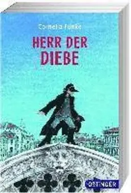 Der Herr der Diebe